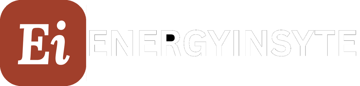 EnergyInsyte