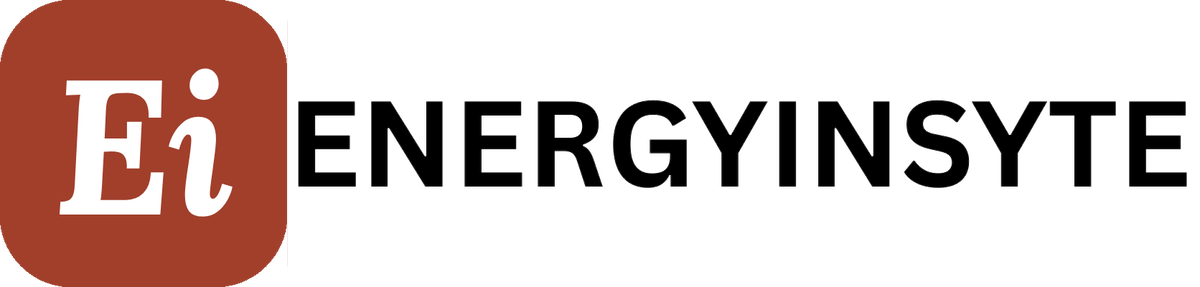 EnergyInsyte