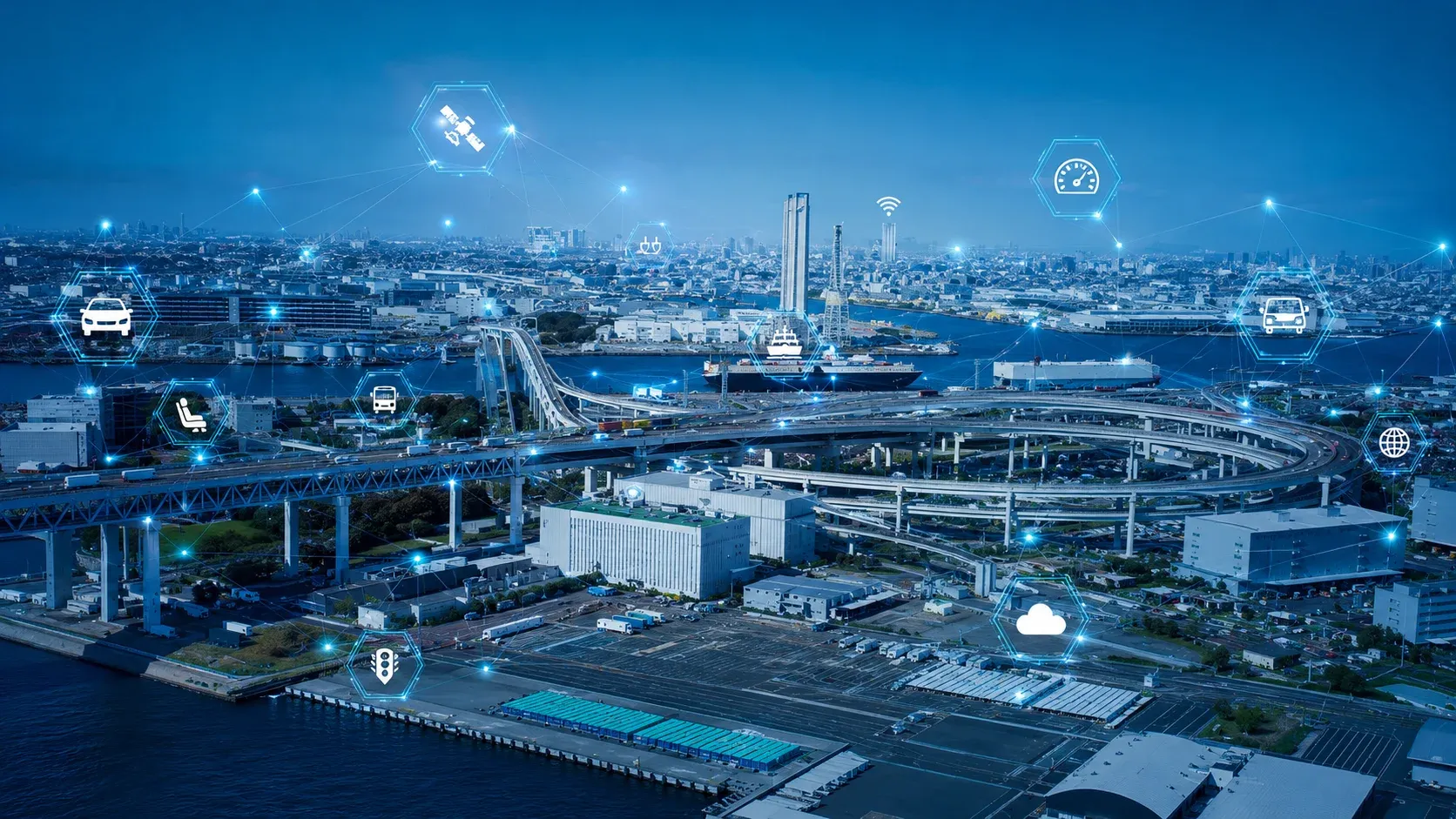 CIM Group Launches Permanent Power Platform with $400M Financing