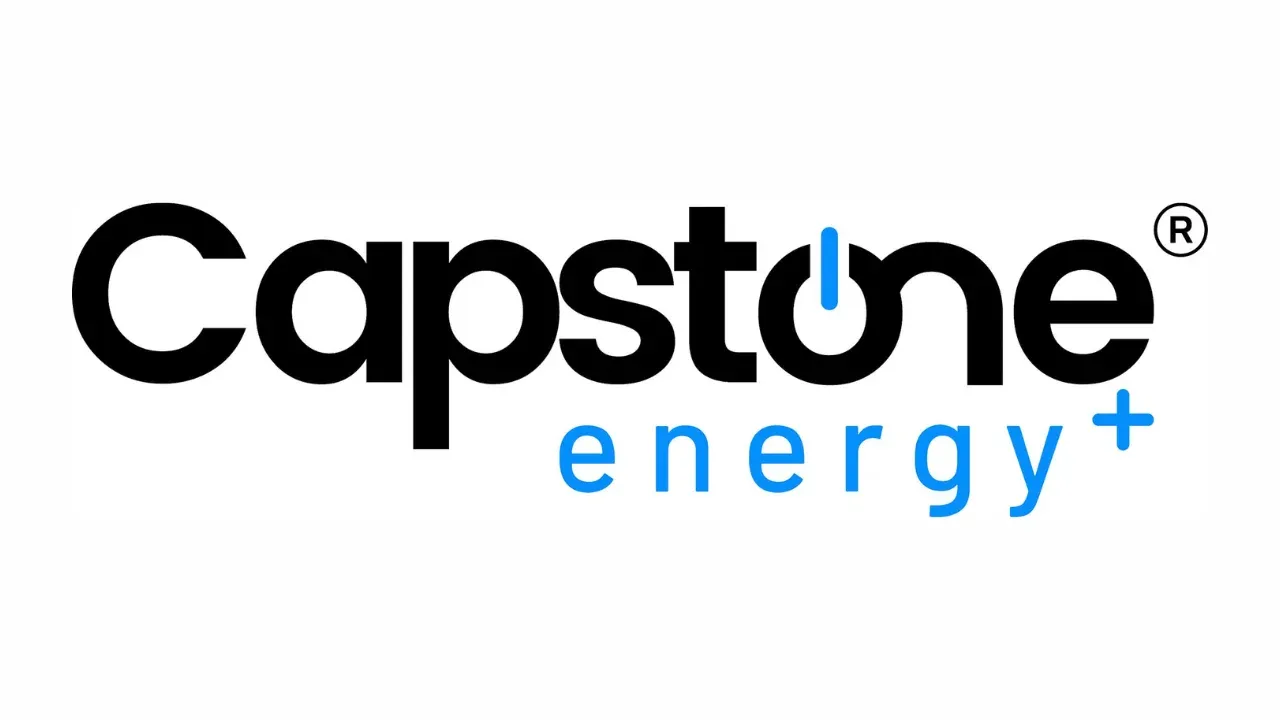 Capstone Renames to Capstone Energy+ Amid Distributed Power Expansion