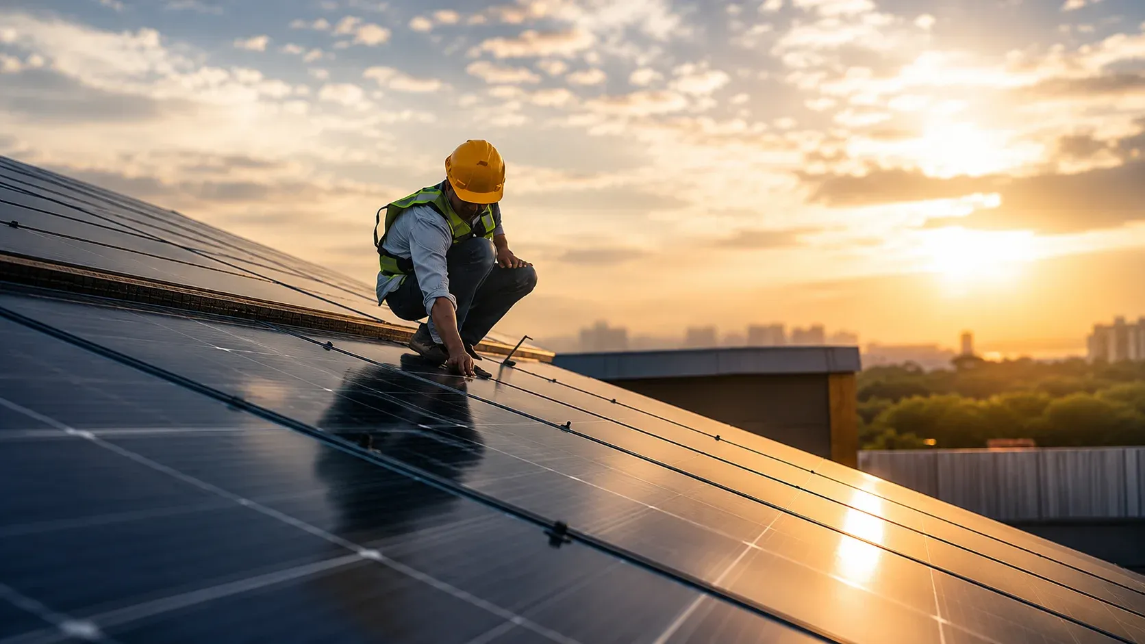 ComEd Hits $10 B REC Milestone, Expanding Illinois Clean Energy Access