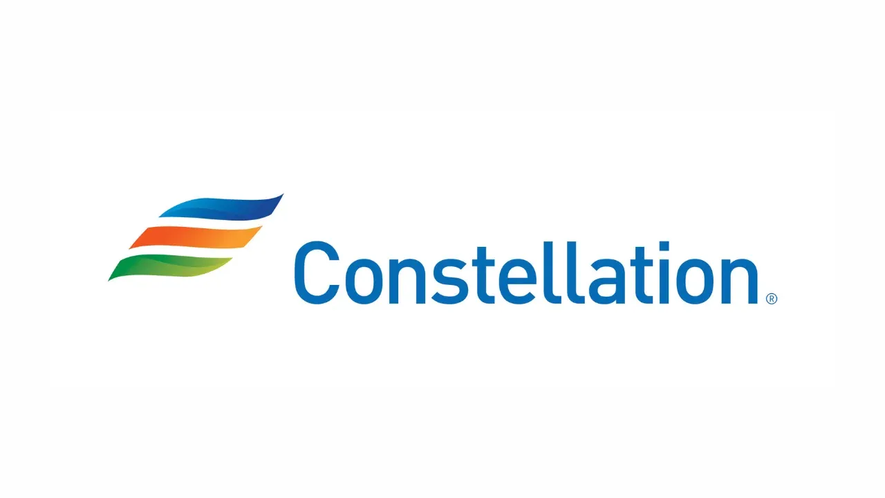 Constellation Acquires Stake in Pine Creek RNG Facilities