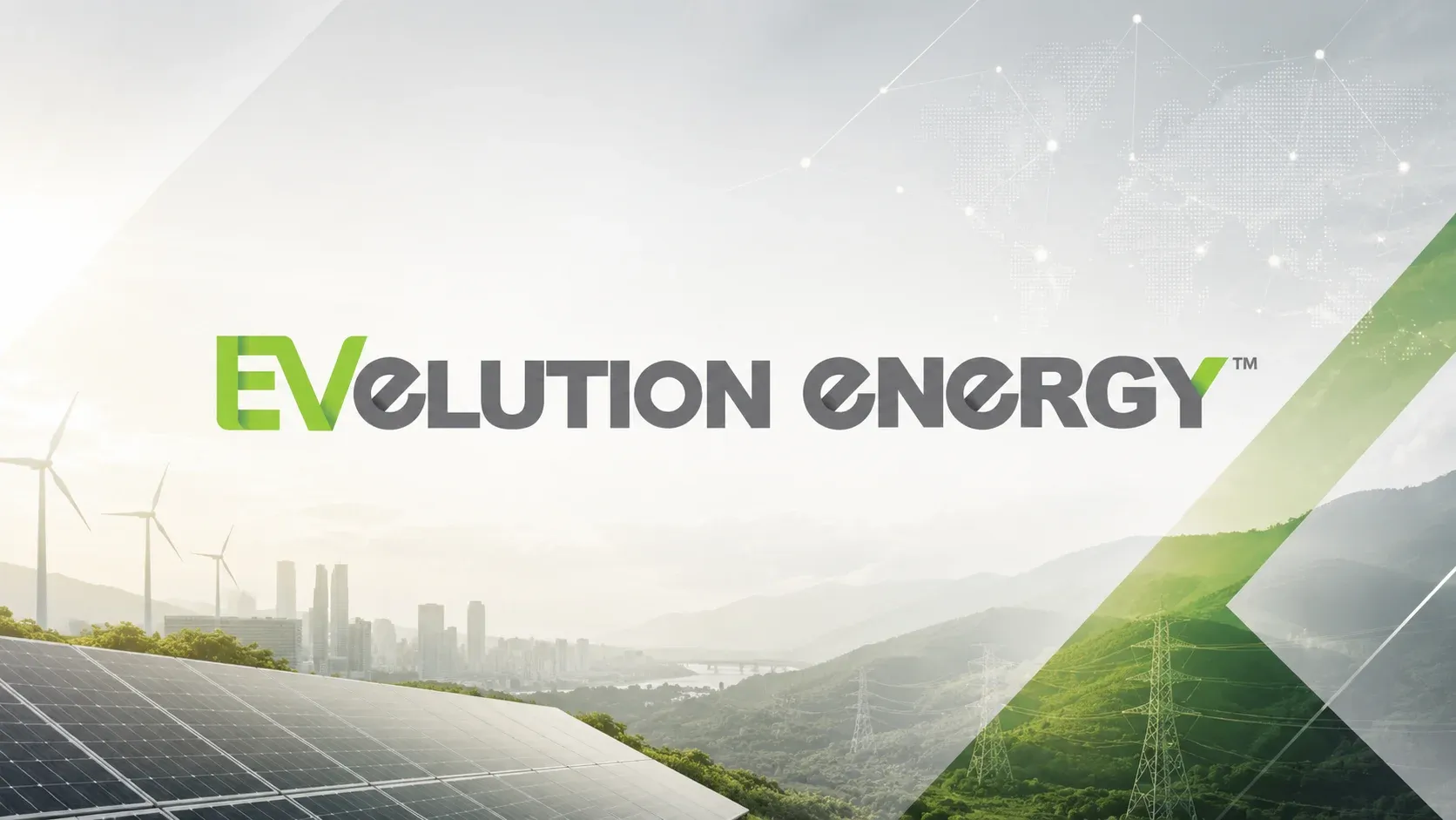 Finnvera Offers Up to $70M for EVelution Arizona Cobalt Plant