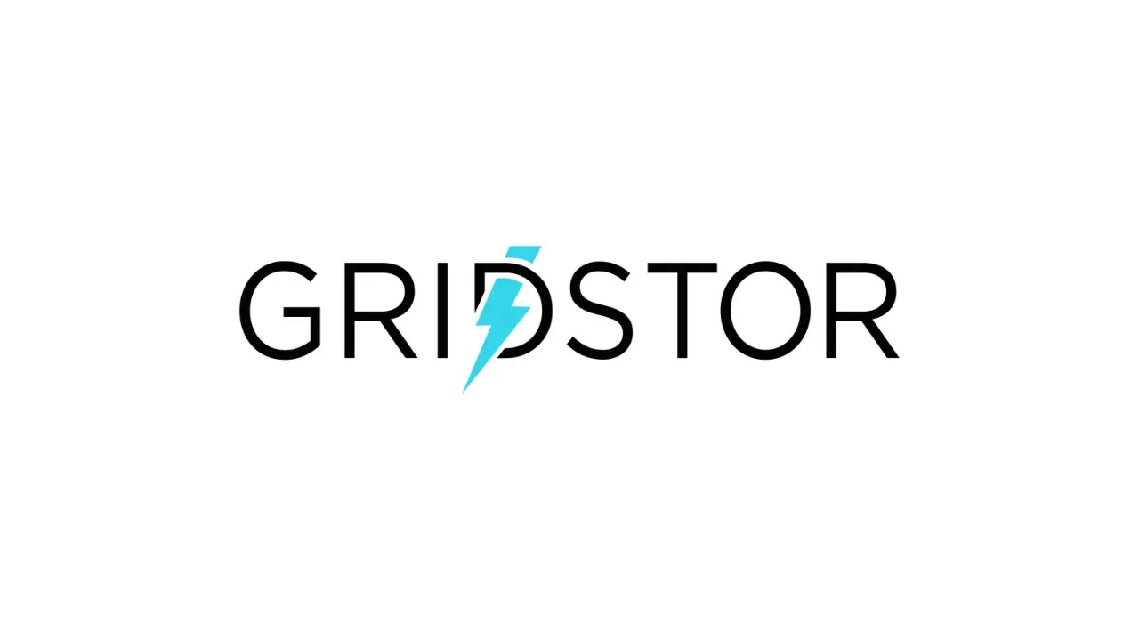 GridStor Acquires 199 MW Birdseye Battery Project in Colorado