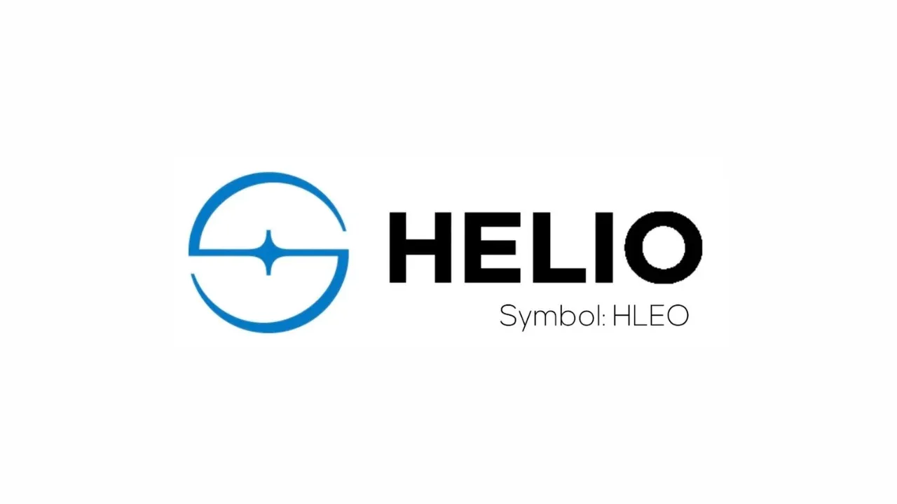 Helio Positions for Growth as SBSP Market Targets $10.7 B by 2035