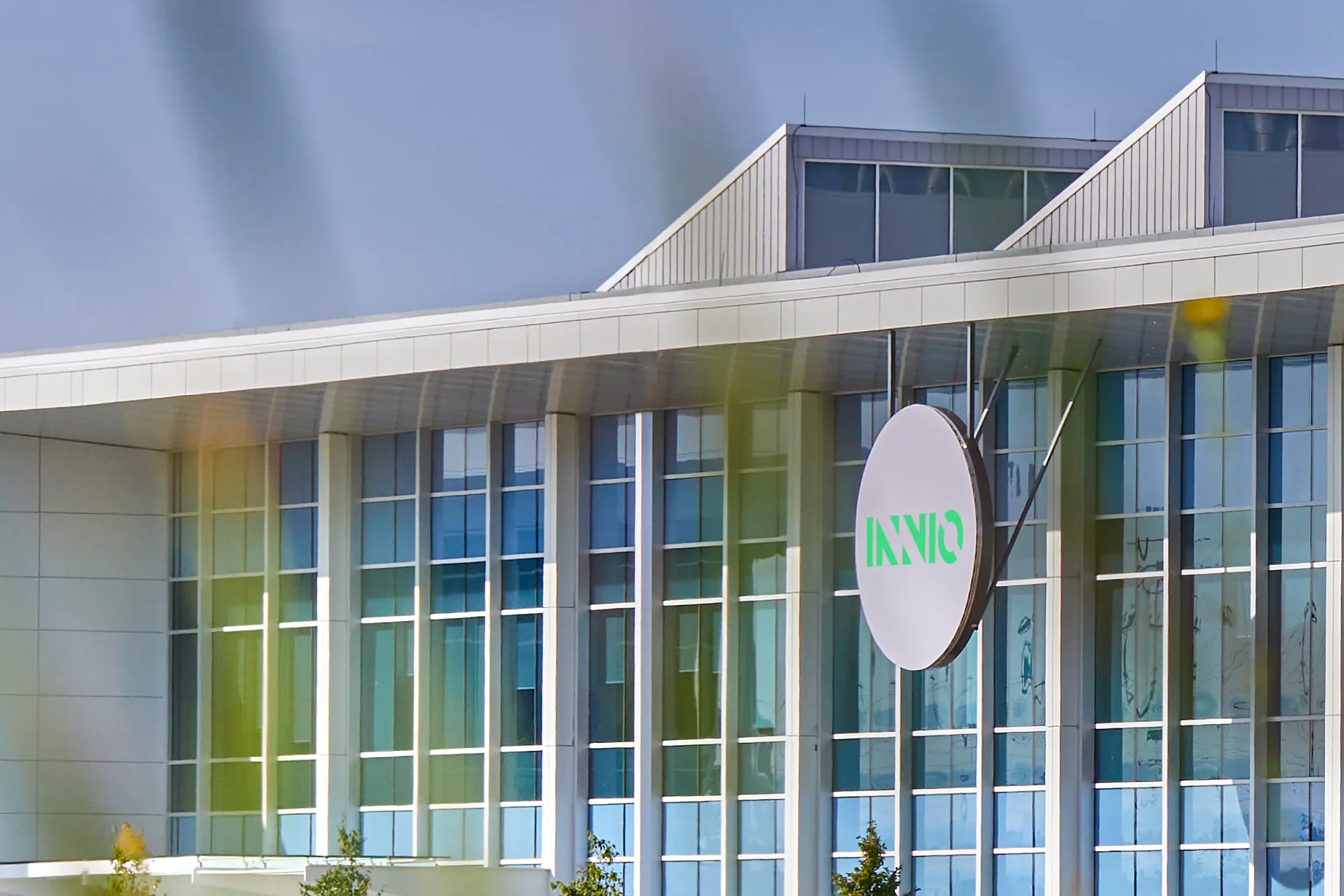INNIO Launches Roadshow Ahead of Planned Nasdaq IPO