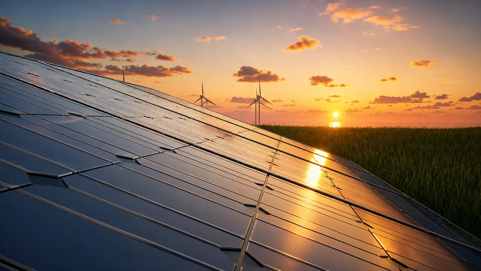 Indigenous-Led Solar Project Sets New Benchmark for Energy Partnerships
