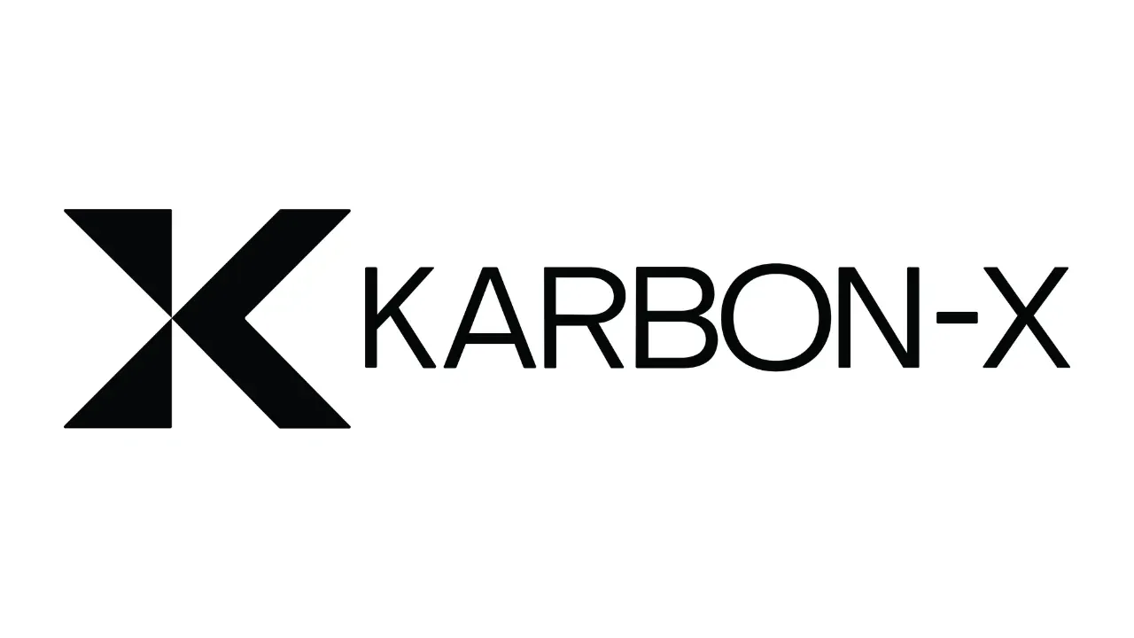 Karbon-X Expands Role in Global Renewable Certificate Markets
