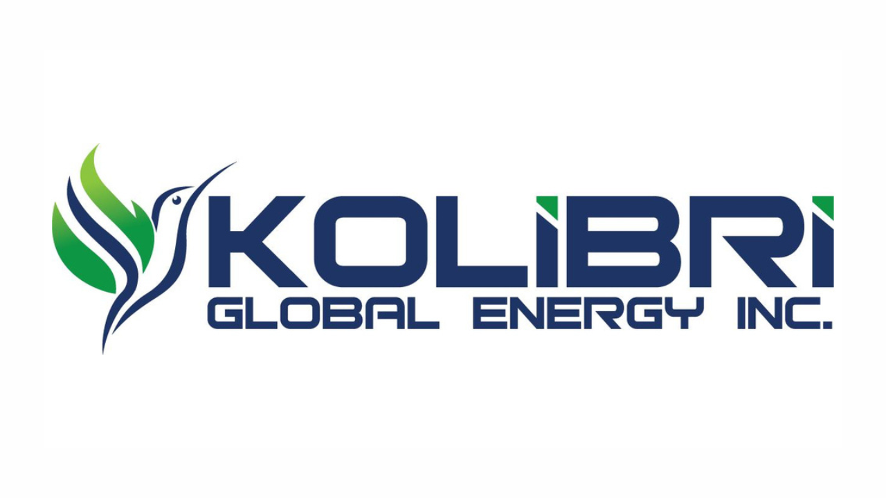Kolibri Posts Record Q1 Revenue on Higher Output