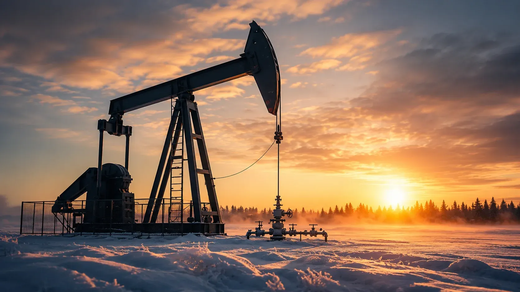 NOG Acquires 25% Stake in Alberta Duvernay Light‑Oil Assets