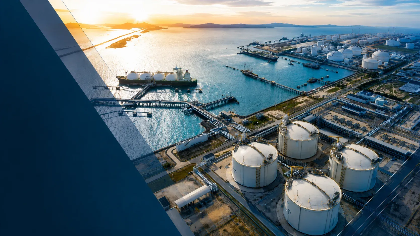 Netmore and Green Frog Partner on UK Smart Gas Metering Solution