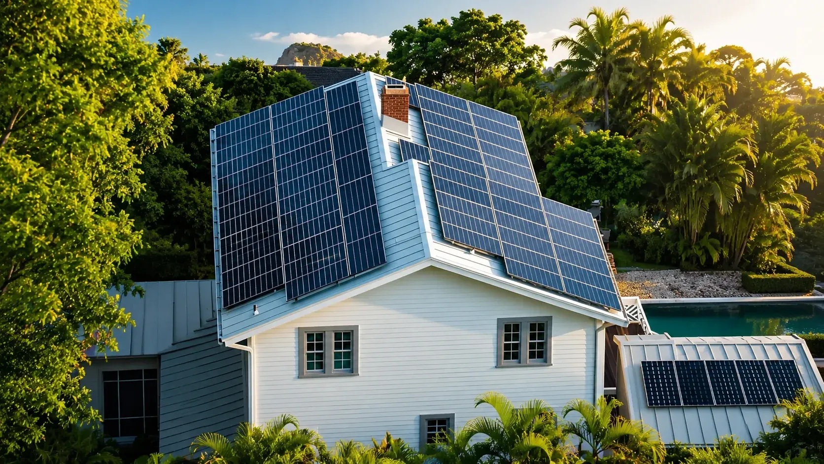 Solar Equity Solutions Aids 5,000 Homeowners with Solar Contracts
