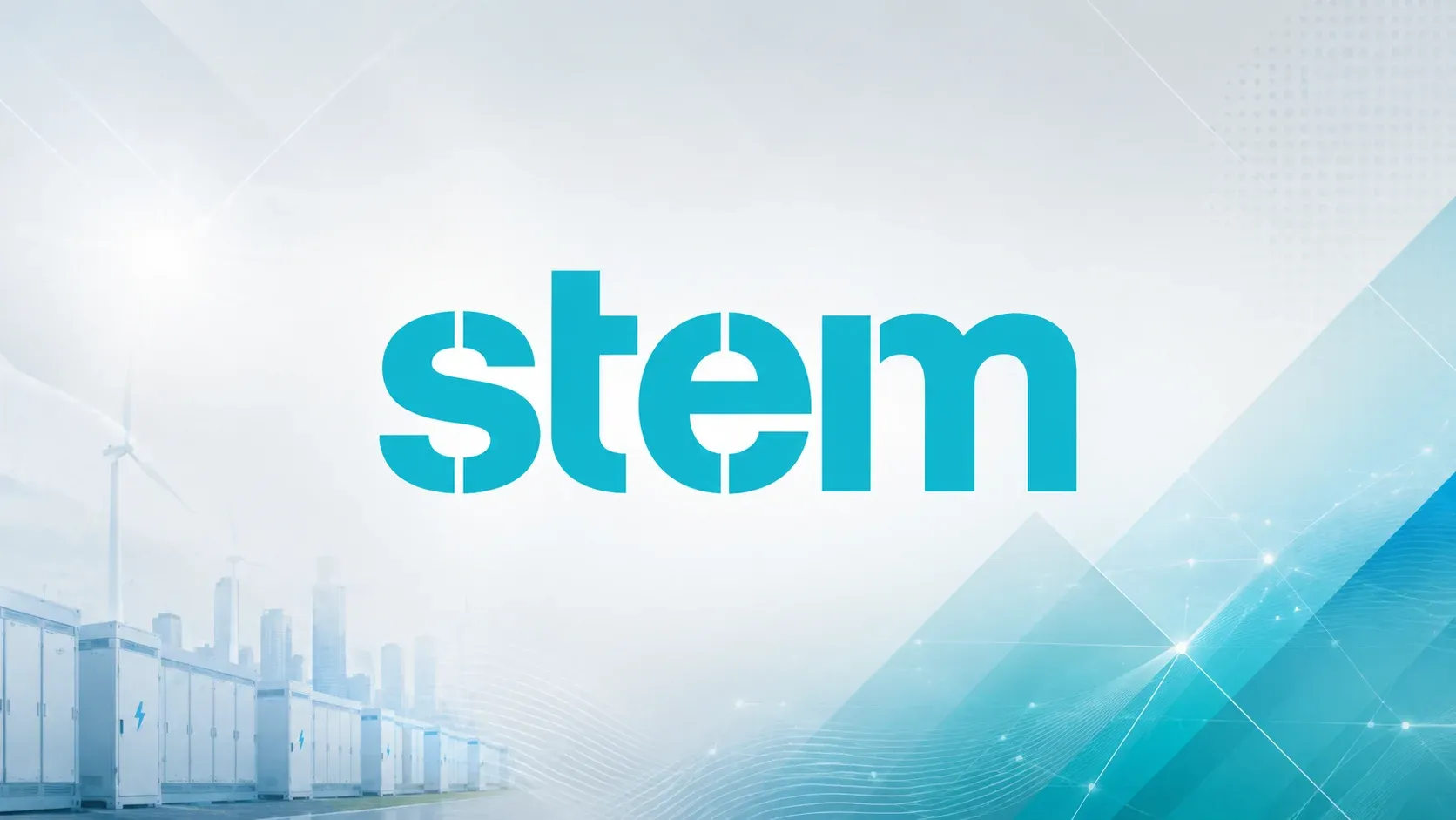 Stem Deploys PowerTrack EMS at Chile’s Granja Solar Hybrid Project