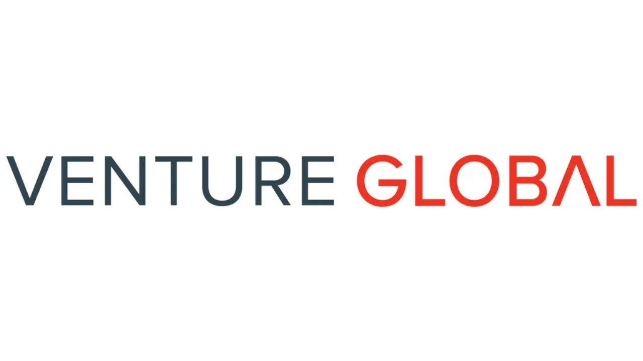 Venture Global Q1 2026: Revenue Surge on Record LNG Exports