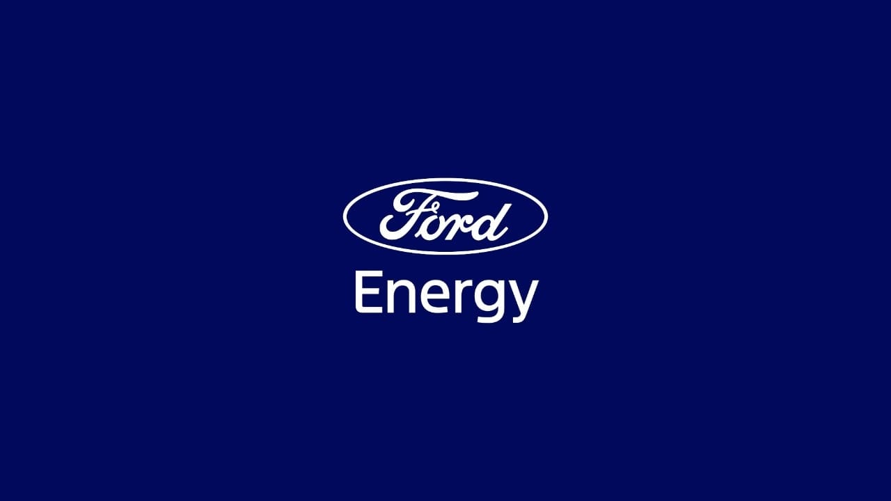 Ford Energy, EDF Power Solutions Ink 20 GWh Storage Deal