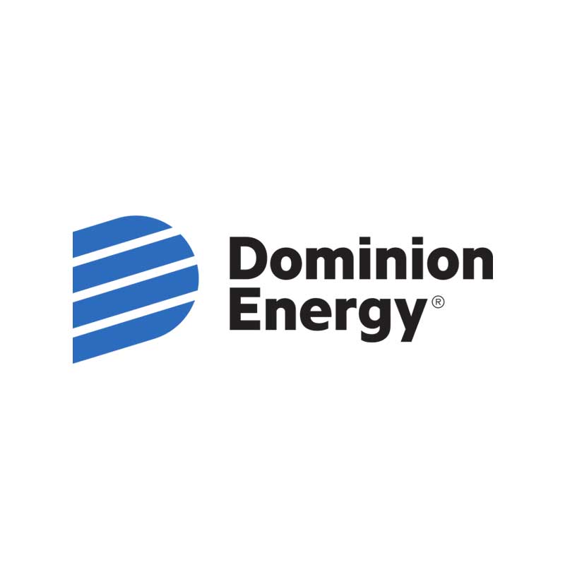 Dominion Energy South Carolina Narrows Rate Case as $1.4B Investment Cycle Continues