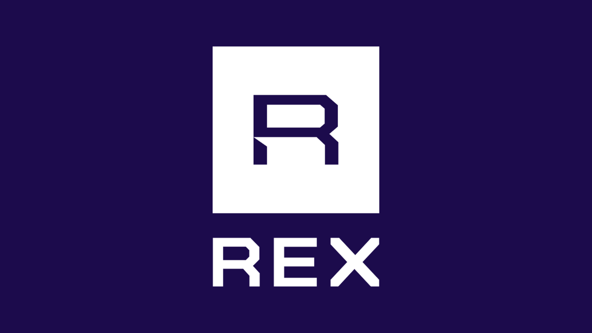 REX Shares Unveils 2× Long T‑REX ETF Tied to T1 Energy