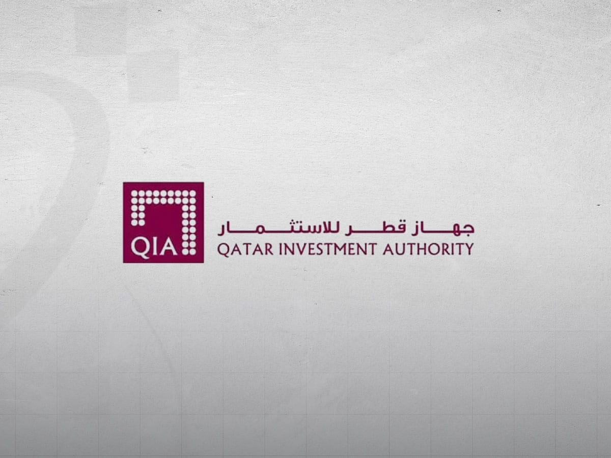 QIA Anchors €4.5B Share Capital Increase in Greece’s PPC