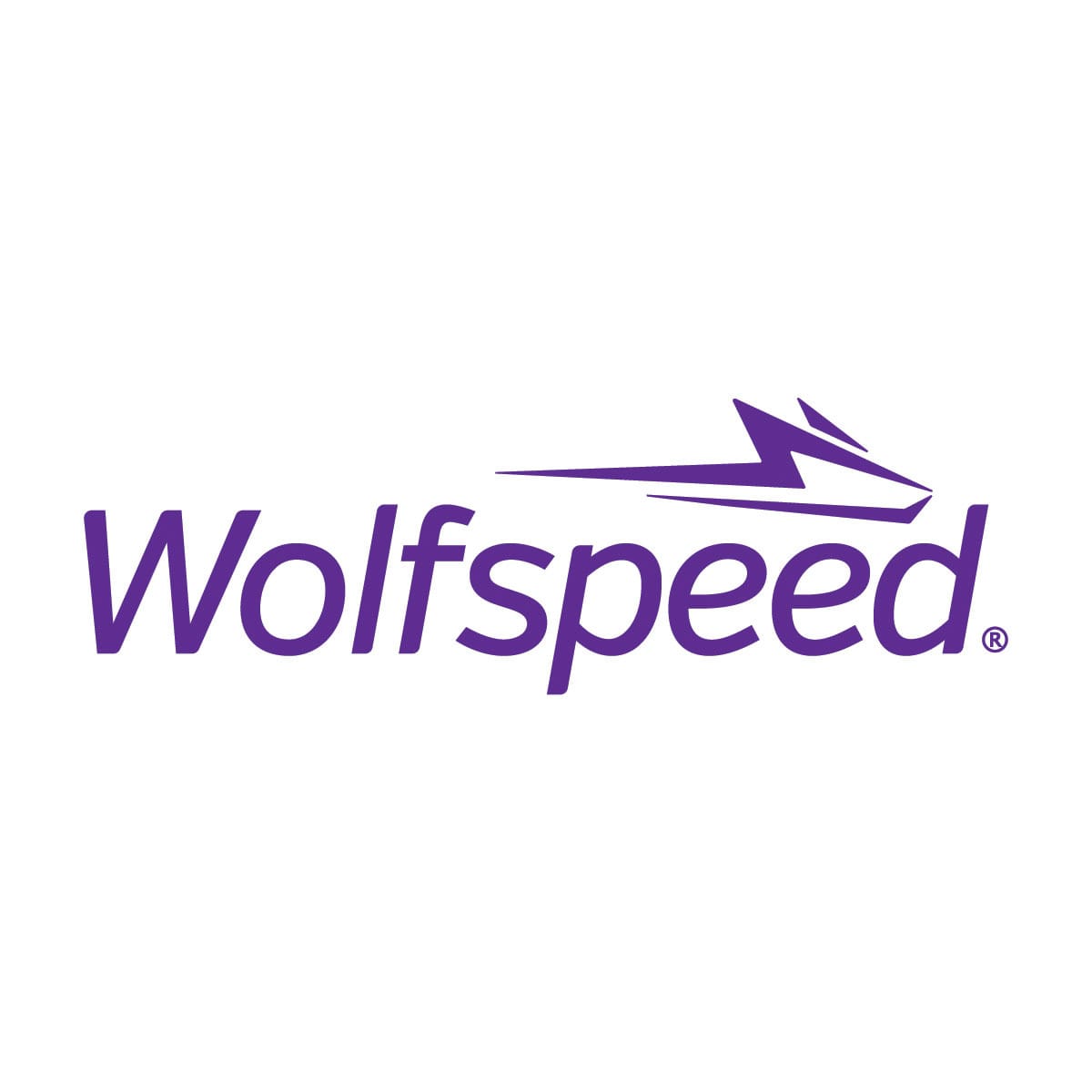 Wolfspeed Launches 3.3 kV SiC Power Modules for Grid‑Scale and AI Data Center Applications