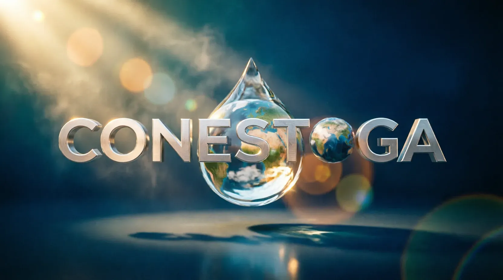 Conestoga Energy Marks 20 Years and 3 Billion Gallons of Biofuel