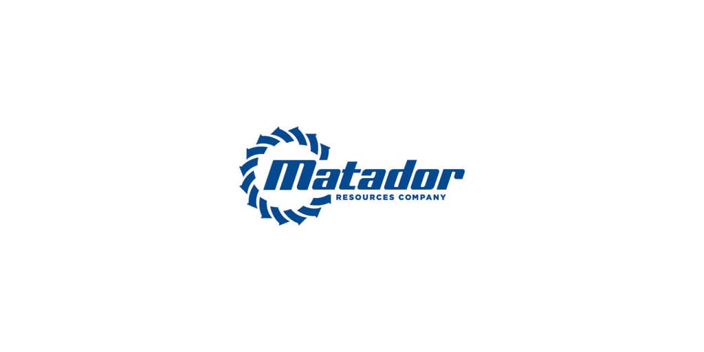 Matador Secures New Gas Supply Deal to Boost 2026 Pricing
