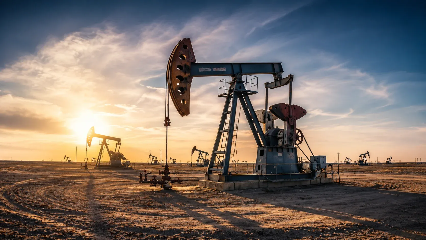 Alliance Resource Partners Acquires AllDale Royalties for $206M