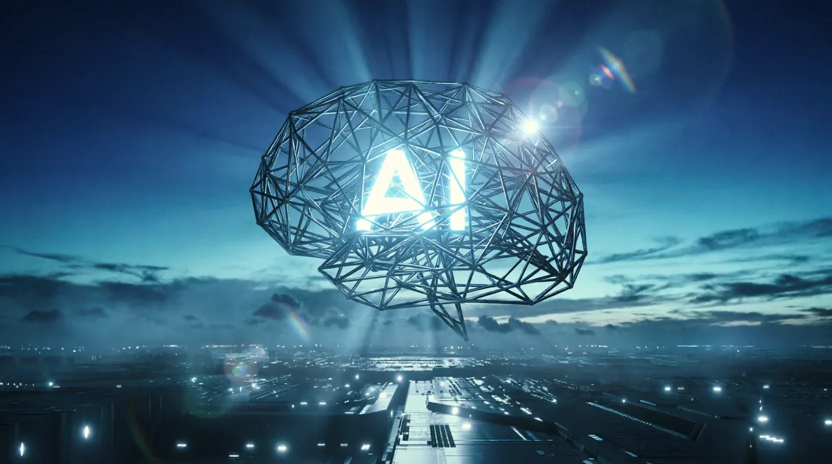 Claros Teams with Samsung Foundry for AI Data‑Center IVRs