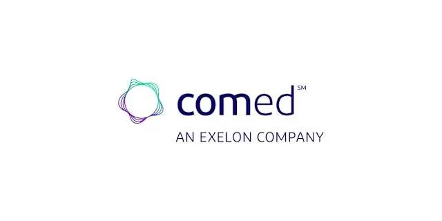 ComEd Restores Power to 99% of Customers After Multi‑Day Storms