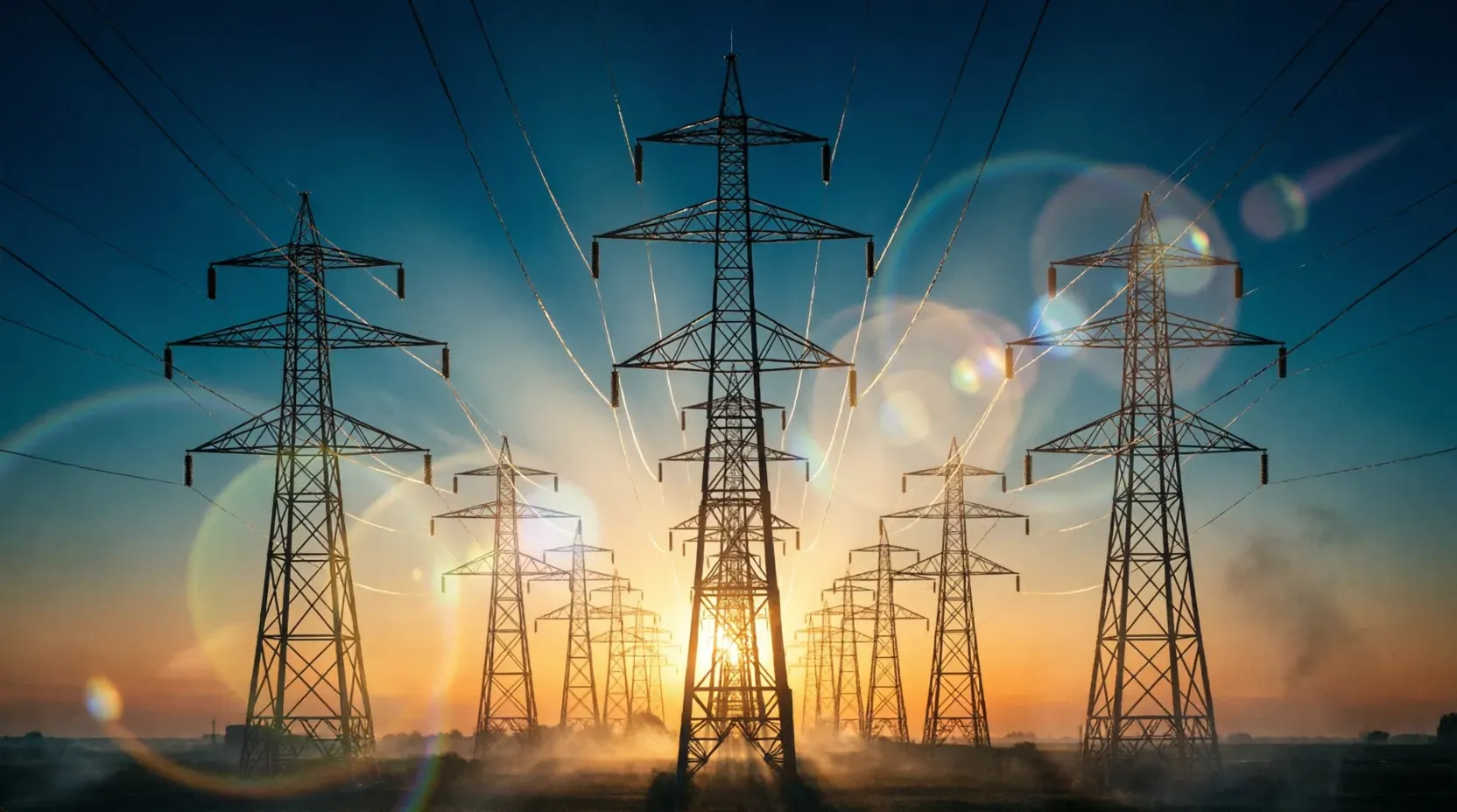 Coolbrook Wins €2.5 Million Business Finland Grant to Advance Steel‑Sector Electrification