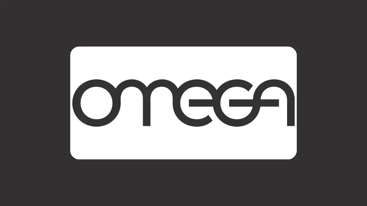DARPA Awards $3.37M to Morgan State Team for Nuclear Micro‑Power