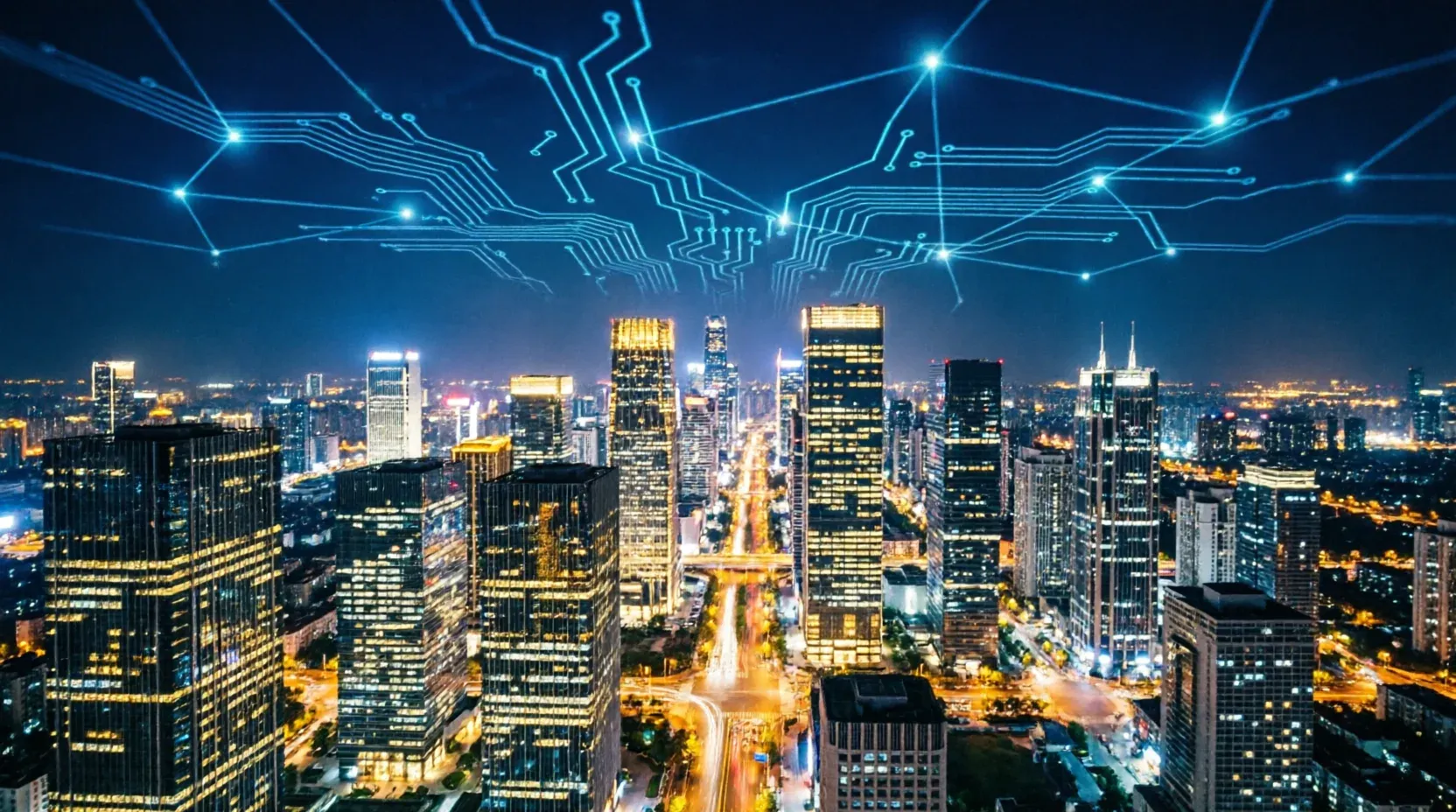 EGM Unveils Fault‑Location Tech Claiming Up to 80% Cost Cut