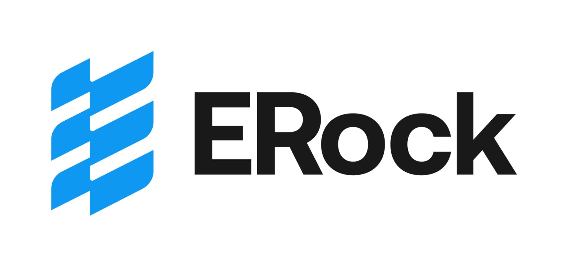 ERock Launches IPO Roadshow for 27.9 Million Shares