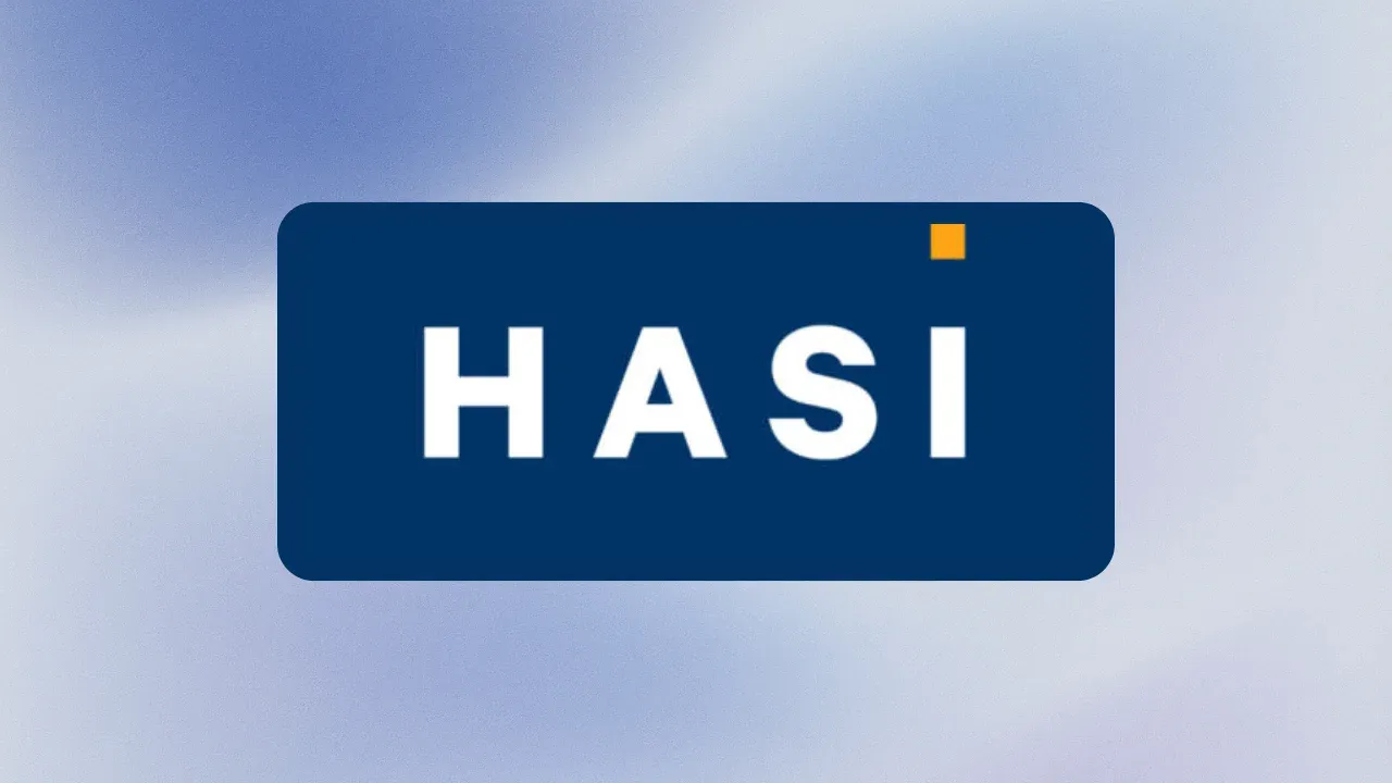 HASI Prices $1 Billion of 5.950% Green Senior Unsecured Notes Due 2033