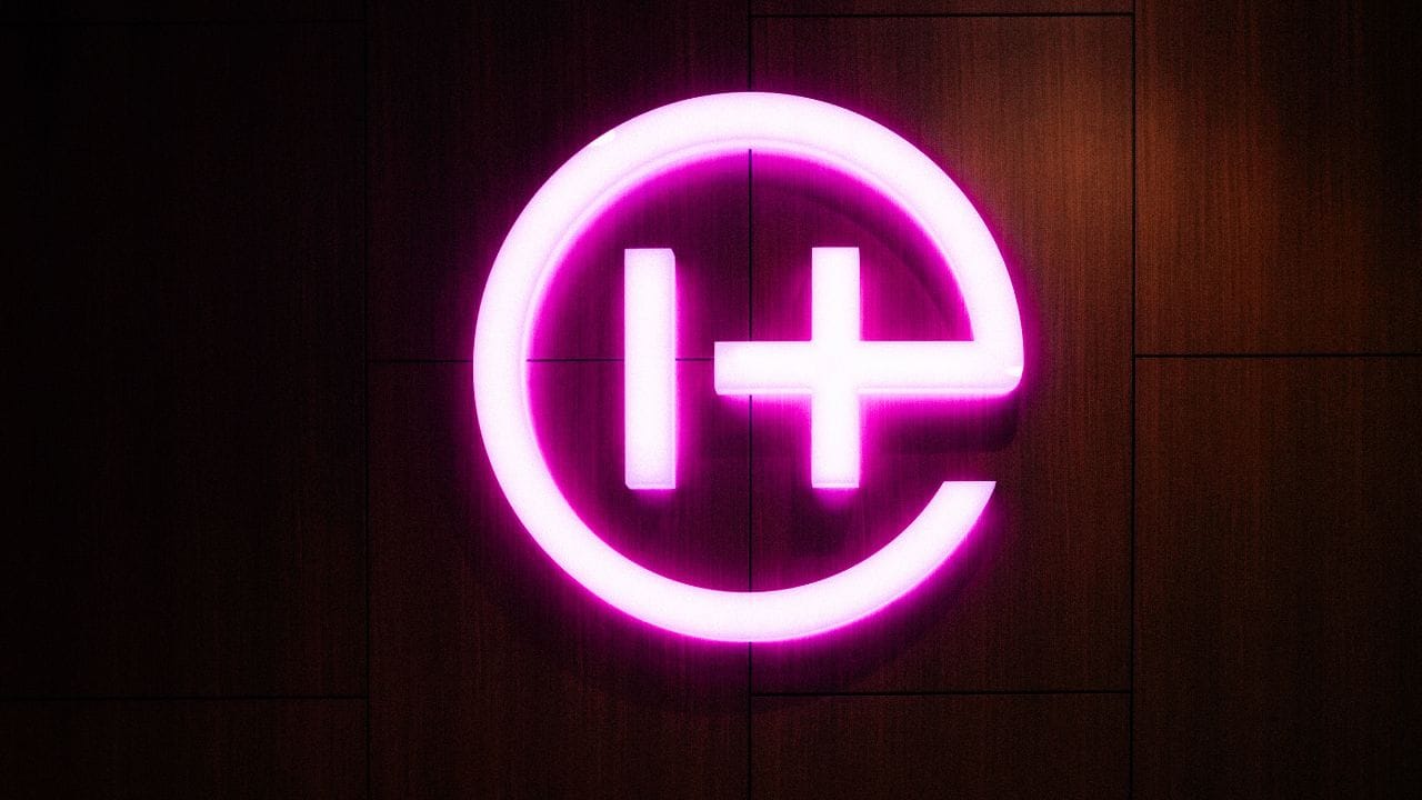 Helion Secures $465 Million Series G to Expand Fusion Manufacturing