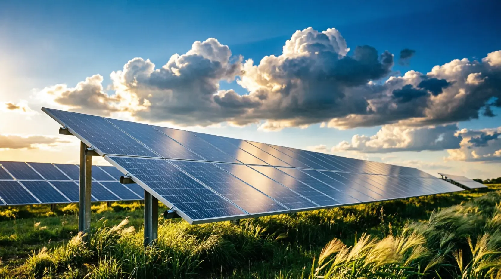 Iberdrola launches 243 MW Fénix solar plant in Sicily