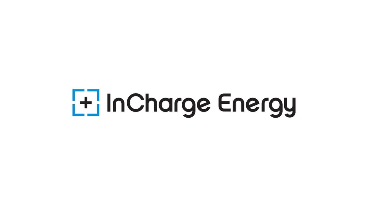 InCharge Energy Secures $46M to Expand Energy Solutions Platform