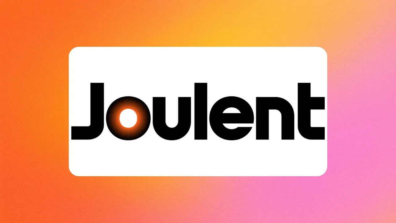 Joulent Launches Multi‑Gigawatt Power Projects for U.S. AI Demand