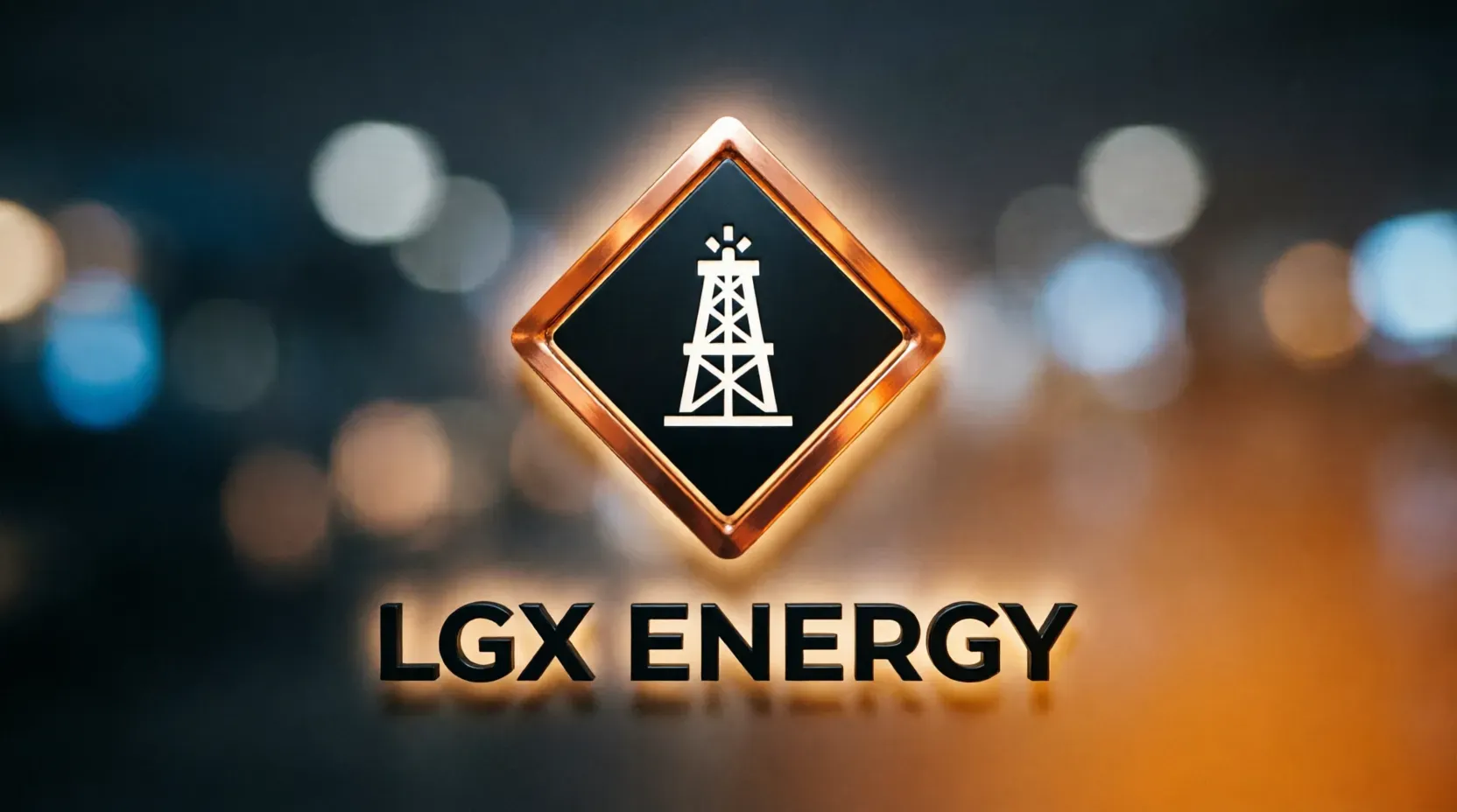 LGX Energy Targets Illinois Basin Shale with 3D Seismic