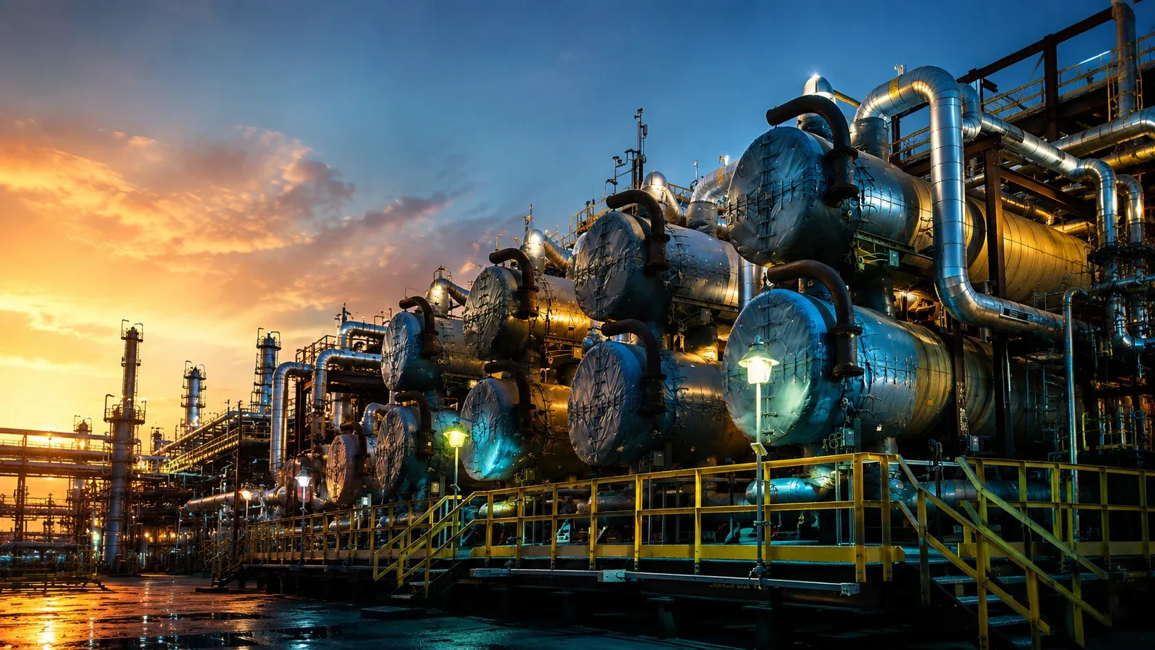 LibertyStream Secures 600 tpy Lithium Offtake
