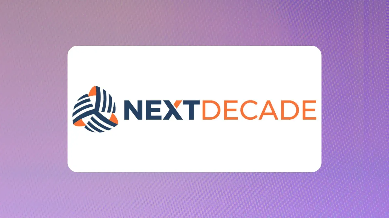 NextDecade’s Rio Grande LNG Plans Private Senior Secured Notes Offering