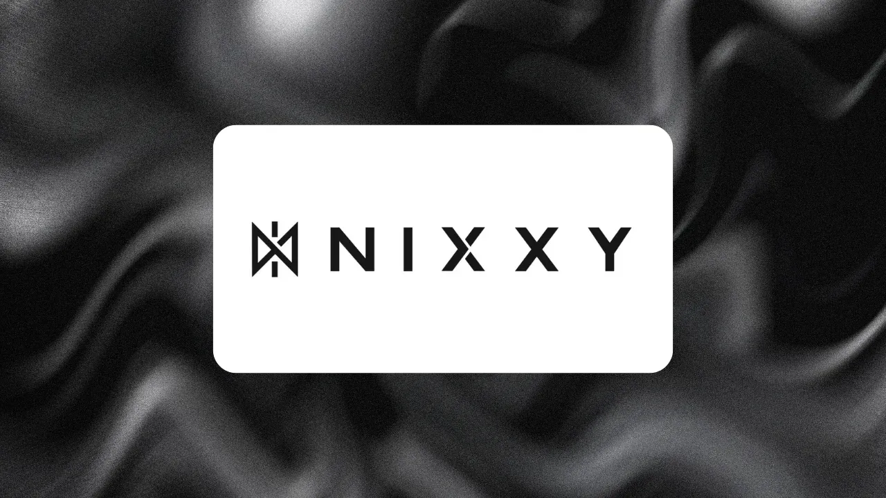 Nixxy and Tachyon9 Plan $1B AI Infrastructure Buildout