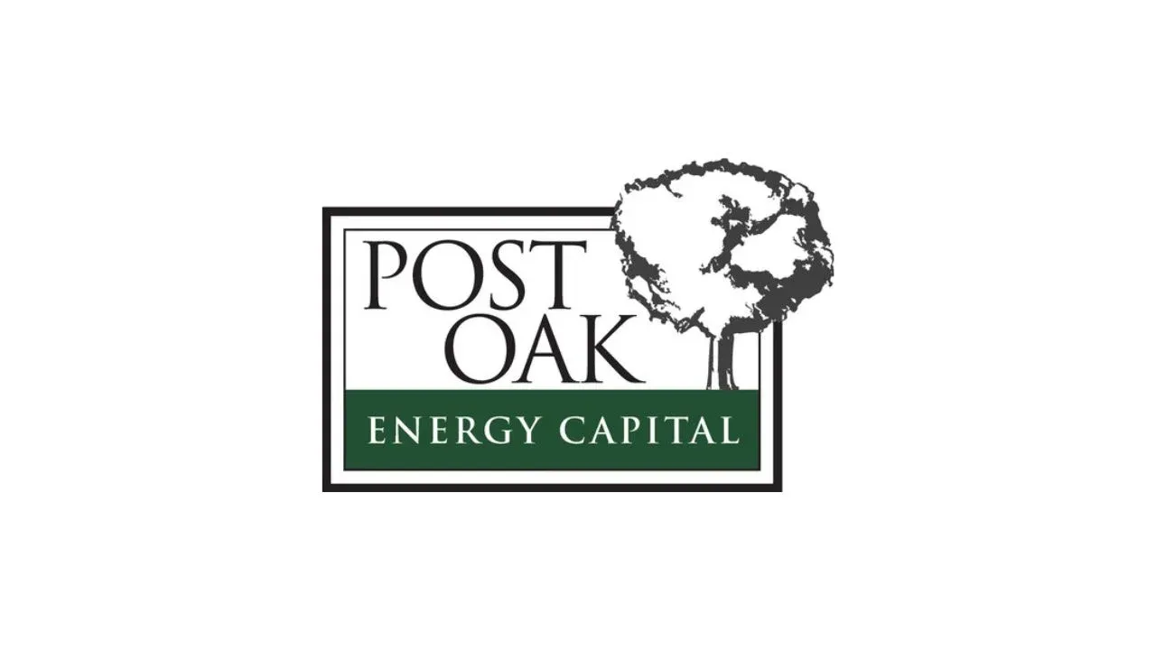 Post Oak Energy Capital Sells Switchgrass E&P Holdco