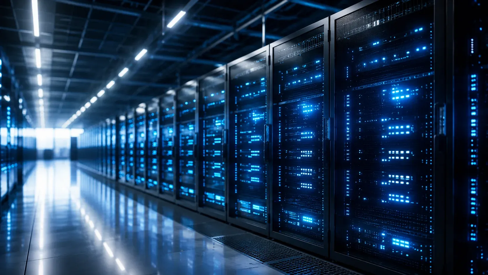 Rehlko Adds Kenosha Assembly Plant to Boost Data Center Power Supply