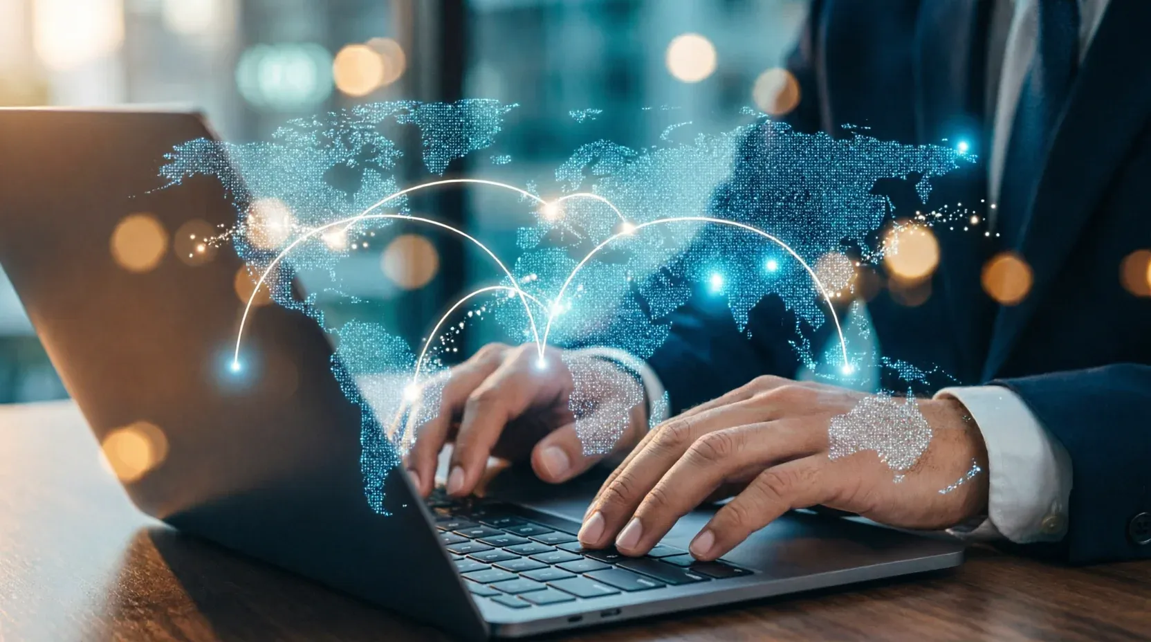 SLB Launches Digital Marketplace for Energy AI and Apps