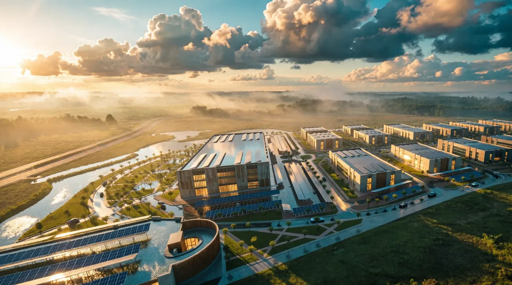 SLB Wins Seven-Year KOC Innovation Contract