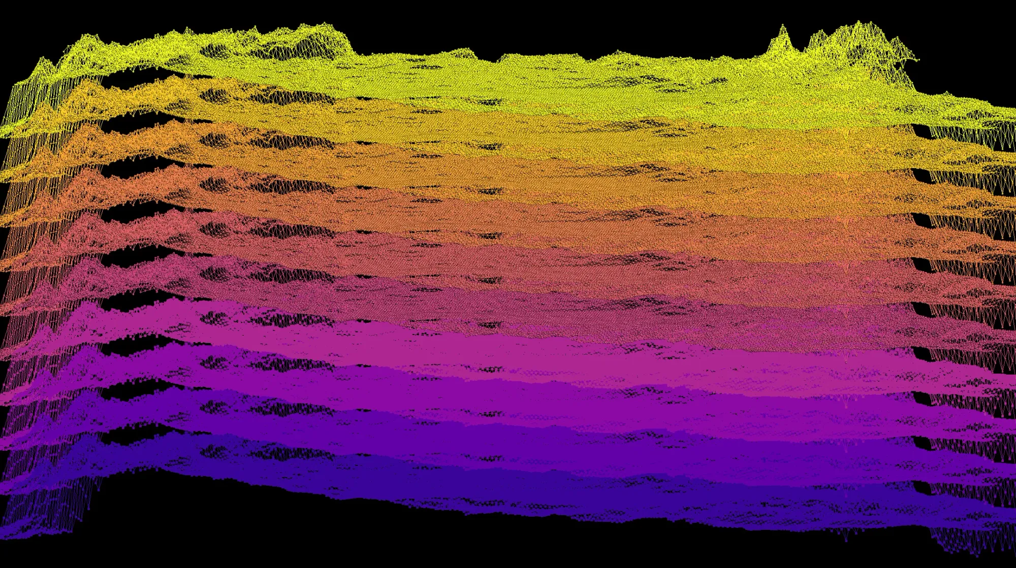 Seequent and Cascade Institute to Map Canada’s Deep Geothermal Resources