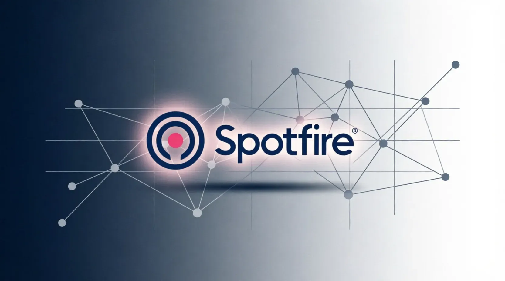 Spotfire Acquires Enertel to Boost Upstream Analytics