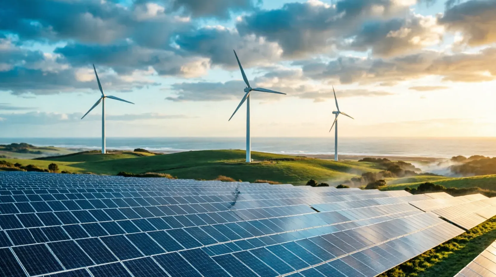 Strategic Biofuels Secures Louisiana’s First Class VI Carbon‑Sequestration Permit