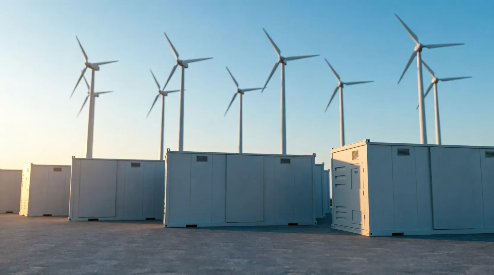 Tigo Energy Begins European Shipments of GO Optimized ESS