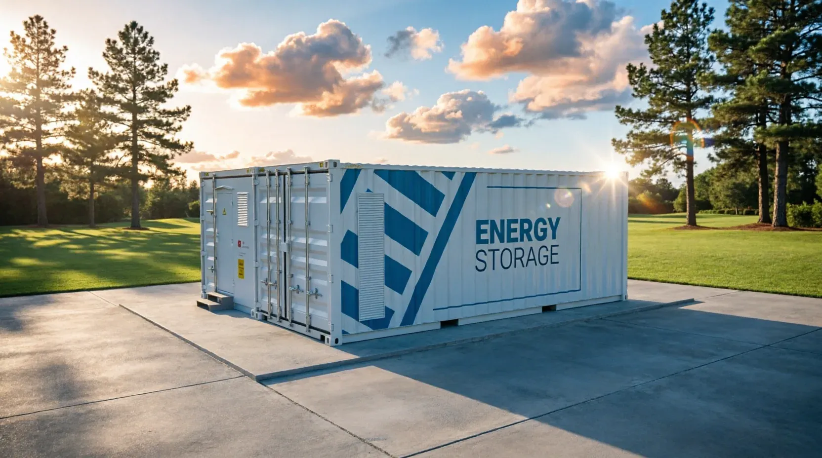 Tigo Energy Ships GO Battery to European Residential Market